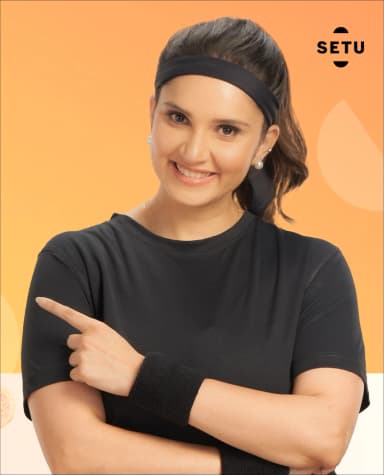 Setu